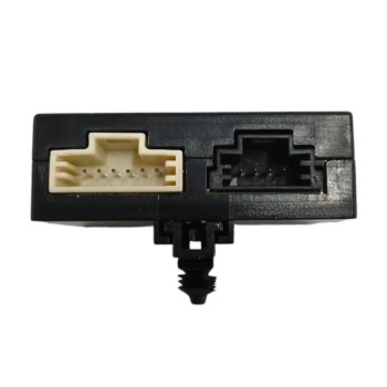 Recambio de modulo electronico para mercedes-benz clase e coupe (w207) 2.1 cdi e220 referencia OEM IAM A1645430062  
