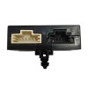 Recambio de modulo electronico para mercedes-benz clase e coupe (w207) 2.1 cdi e220 referencia OEM IAM A1645430062  