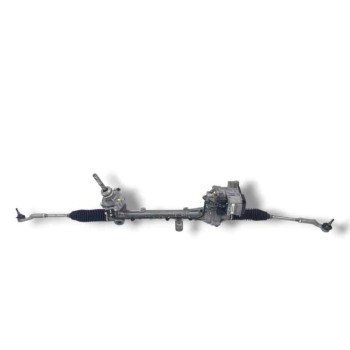 Recambio de cremallera direccion para ford focus iii 2.0 tdci referencia OEM IAM 41516736P  