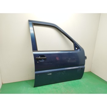 Recambio de puerta delantera derecha para ford maverick (ml) gl referencia OEM IAM  OBSERVAR FOTOS 