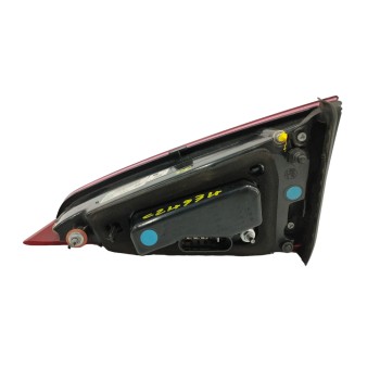 Recambio de piloto trasero izquierdo interior para alfa romeo giulia (952) 2.0 turbo cat referencia OEM IAM 20700107  