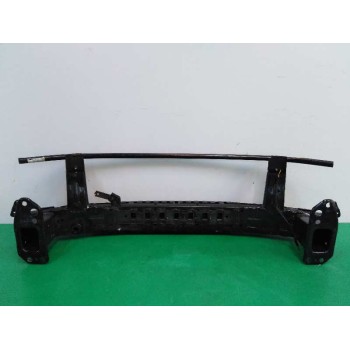 Recambio de refuerzo paragolpes delantero para mitsubishi space wagon (n80/n90) 2.4 gdi cat referencia OEM IAM   