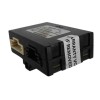 Recambio de modulo electronico para mercedes-benz clase e coupe (w207) 2.1 cdi e220 referencia OEM IAM A1645430062  