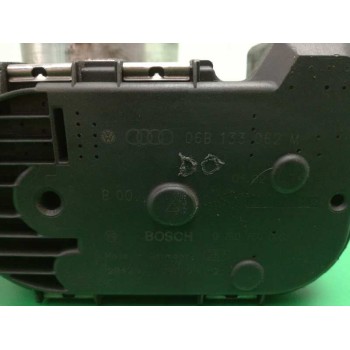 Recambio de caja mariposa para volkswagen passat berlina (3b3) 1.8 20v turbo referencia OEM IAM 06B133062M 0280250009 