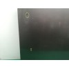 Recambio de capot para citroën bx berlina 14 re classic referencia OEM IAM 95608314 NECESITA REPARACION OBSERVAR FOTOS