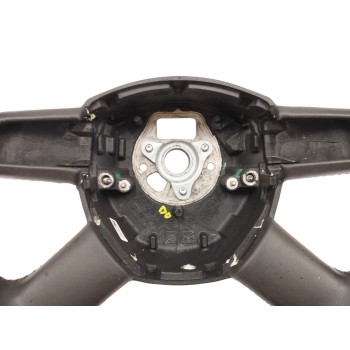 Recambio de volante para audi q5 (8r) 2.0 16v tdi referencia OEM IAM 8P0124TK6  