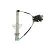 Recambio de elevalunas delantero izquierdo para kia rio (yb) 1.2 cat referencia OEM IAM 82450H8100 F00S1W2193 