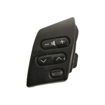 MANDO VOLANTE 8424748010C0 LADO IZQUIERDO OBSERVAR FOTOS