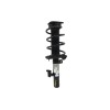 Recambio de amortiguador delantero izquierdo para volvo v40 1.6 diesel cat referencia OEM IAM 31317921  