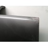 Recambio de capot para citroën bx berlina 14 re classic referencia OEM IAM 95608314 NECESITA REPARACION OBSERVAR FOTOS