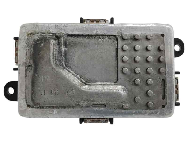 Recambio de resistencia calefaccion para mercedes-benz clase e coupe (w207) 2.1 cdi e220 referencia OEM IAM A2128702110 Recambio de resistencia calefaccion para mercedes-benz clase e coupe (w207) 2.1 cdi e220 referencia OEM IAM A2128702110