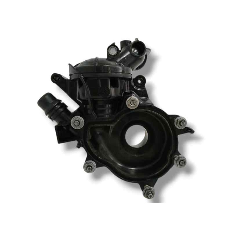 Recambio de bomba agua para citroën c-elysee (dd_) 1.5 bluehdi 100 referencia OEM IAM 9825002180  