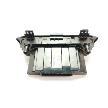 Recambio de mando climatizador para kia sportage iii (sl) 1.7 crdi referencia OEM IAM 972503U800  