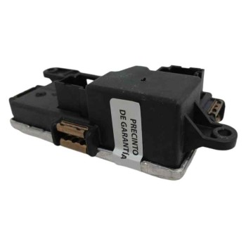 Recambio de resistencia calefaccion para mercedes-benz clase e coupe (w207) 2.1 cdi e220 referencia OEM IAM A2128702110  