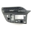 Recambio de rejilla aireadora para citroën c4 picasso ii 1.6 bluehdi 120 referencia OEM IAM 967797647A LADO IZQUIERDO 