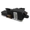 Recambio de resistencia calefaccion para mercedes-benz clase e coupe (w207) 2.1 cdi e220 referencia OEM IAM A2128702110  
