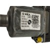 Recambio de elevalunas delantero izquierdo para kia rio (yb) 1.2 cat referencia OEM IAM 82450H8100 F00S1W2193 