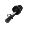 Recambio de amortiguador delantero izquierdo para volvo v40 1.6 diesel cat referencia OEM IAM 31317921  