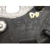 Recambio de volante para audi q5 (8r) 2.0 16v tdi referencia OEM IAM 8P0124TK6  