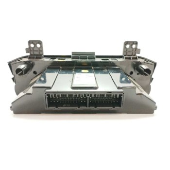 Recambio de mando climatizador para kia sportage iii (sl) 1.7 crdi referencia OEM IAM 972503U800  