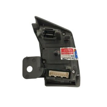 Recambio de mando volante para lexus rx 3.3 v6 24v cat referencia OEM IAM 8424748010C0 LADO IZQUIERDO OBSERVAR FOTOS