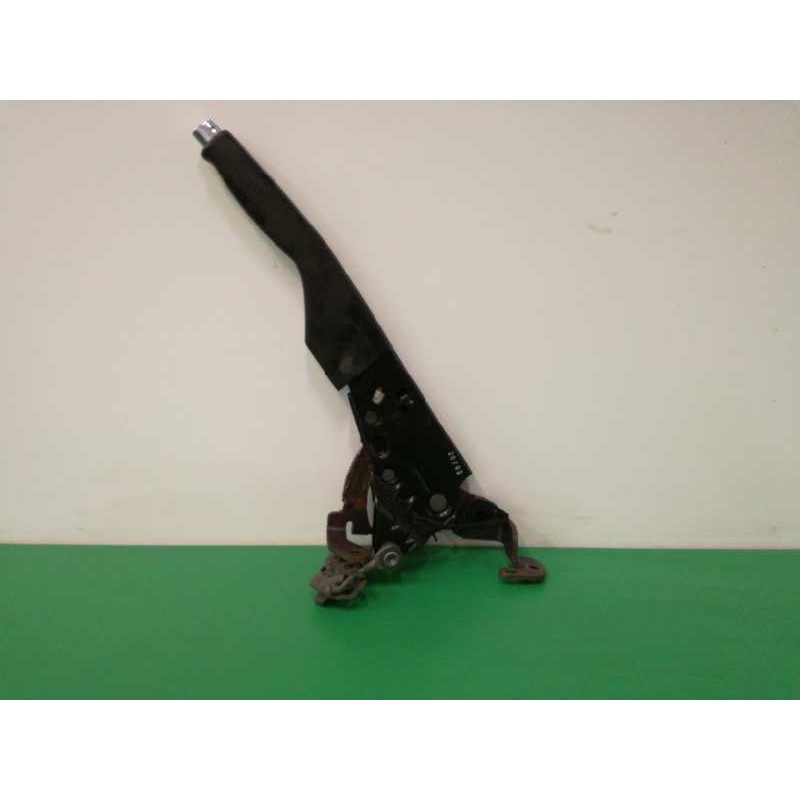 Recambio de palanca freno de mano para volkswagen passat berlina (3b3) 1.8 20v turbo referencia OEM IAM 3B1711303B  