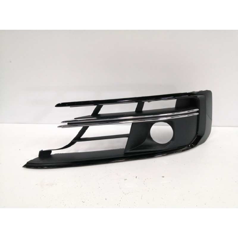 Recambio de rejilla paragolpes izquierda para audi a8 (4n2/4n8) referencia OEM IAM 4N0807679  