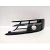 Recambio de rejilla paragolpes izquierda para audi a8 (4n2/4n8) referencia OEM IAM 4N0807679  
