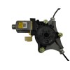 Recambio de elevalunas delantero derecho para kia rio (yb) 1.2 cat referencia OEM IAM 82460H8000 F00S1W2196 