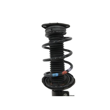 Recambio de amortiguador delantero derecho para volvo v40 1.6 diesel cat referencia OEM IAM 31317922  