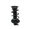 Recambio de amortiguador delantero derecho para volvo v40 1.6 diesel cat referencia OEM IAM 31317922  