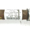 Recambio de transmision delantera izquierda para lancia ypsilon (402) 1.3 jtd 16v referencia OEM IAM 00518396500  