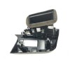 Recambio de rejilla aireadora para citroën c4 picasso ii 1.6 bluehdi 120 referencia OEM IAM 967797647A LADO IZQUIERDO 