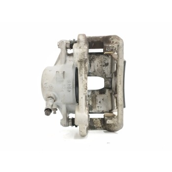 Recambio de pinza freno delantera derecha para mercedes-benz clase c (w204) berlina 2.2 cdi cat referencia OEM IAM A2044231681  