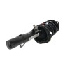 Recambio de amortiguador delantero derecho para volvo v40 1.6 diesel cat referencia OEM IAM 31317922  