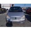 Recambio de carroceria corte para mercedes-benz clase a (w168) 1.6 cat referencia OEM IAM   