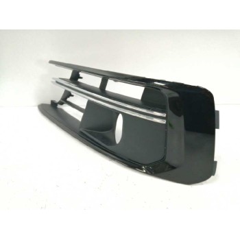 Recambio de rejilla paragolpes izquierda para audi a8 (4n2/4n8) referencia OEM IAM 4N0807679  