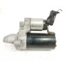Recambio de motor arranque para lancia ypsilon (402) 1.3 jtd 16v referencia OEM IAM 51810307 0001138012 