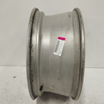 Recambio de llanta para renault espace iv (jk0) dci turbodiesel referencia OEM IAM 8200387857 7J17CH5-50 5H 5X110