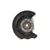 Recambio de mangueta delantera derecha para volvo v40 1.6 diesel cat referencia OEM IAM 31387651  