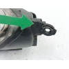 Recambio de faro izquierdo para peugeot 607 (9d, 9u) 2.2 hdi referencia OEM IAM 9641959080  
