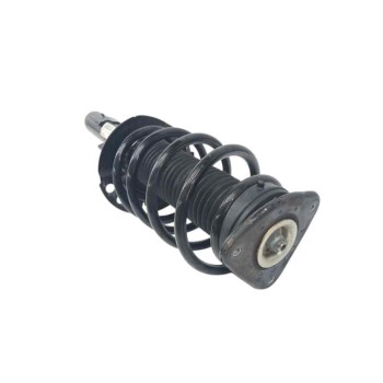 Recambio de amortiguador delantero derecho para ford focus iii 2.0 tdci referencia OEM IAM BV6118045LCB  