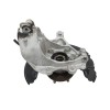 Recambio de mangueta delantera derecha para volvo v40 1.6 diesel cat referencia OEM IAM 31387651  