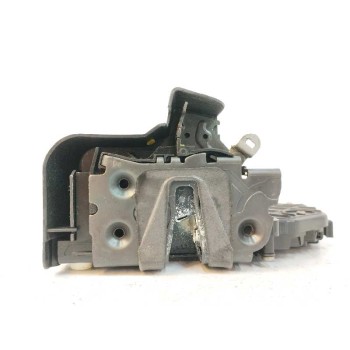 Recambio de cerradura puerta trasera derecha para land rover range rover evoque (l538) 2.2 d 4x4 referencia OEM IAM 7H5A26412AC 