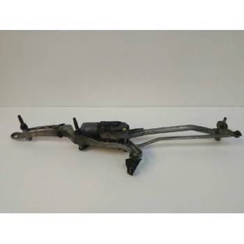 MOTOR LIMPIA DELANTERO 1397220567 