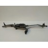 Recambio de motor limpia delantero para mercedes-benz clase c (w204) c 320 cdi (204.022) referencia OEM IAM 1397220567  