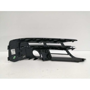 Recambio de rejilla paragolpes izquierda para audi a8 (4n2/4n8) referencia OEM IAM 4N0807679  