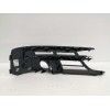 Recambio de rejilla paragolpes izquierda para audi a8 (4n2/4n8) referencia OEM IAM 4N0807679  