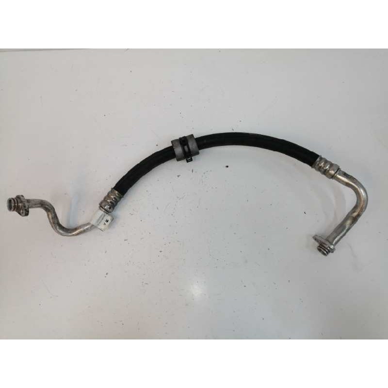 Recambio de tubos aire acondicionado para citroën c4 picasso ii 1.6 bluehdi 120 referencia OEM IAM 9806581680  
