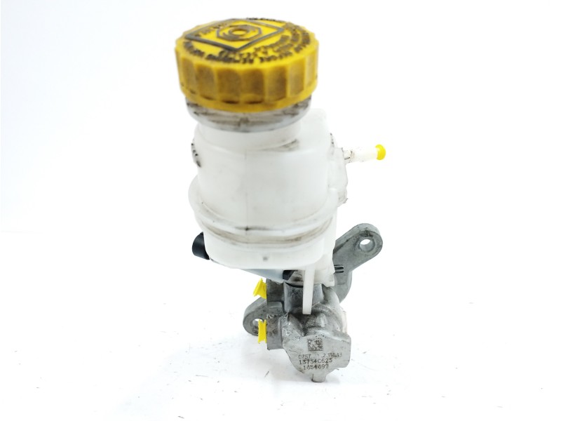 Recambio de bomba freno para lancia ypsilon (402) 1.3 jtd 16v referencia OEM IAM 0204259249 Recambio de bomba freno para lancia ypsilon (402) 1.3 jtd 16v referencia OEM IAM 0204259249